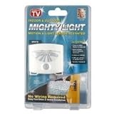 Mighty Light
