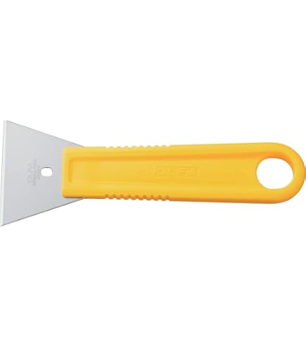 Amazon.co.jp: bmcタガネ スジボリ堂 0.1 スクレーパー プロトタイプ