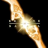 Era One / Lessons In Magic #1 [Analog]