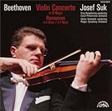 �x�[�g�[���F��:���@�C�I�������t�ȃj���� ��i61