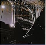 �x�[�g�[���F��:�s�A�m�E�\�i�^��30�ԃz����