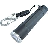 Newイノーバ XS フラッシュライト ブラック NI03107