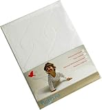 PurFlo Fix Underlay by PurFlo