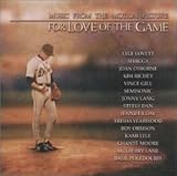 ���u�E�I�u�E�U�E�Q�[���`�I���W�i���E�T�E���h�g���b�N