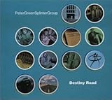 �f�X�e�B�j�[�E���[�h