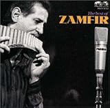 �x�X�g�E�I�u�E�p���E�t���[�g�E���[�h/�}�[�L�����[�E�t�H�[�G�o�[�E�R���N�V���� Vol.14