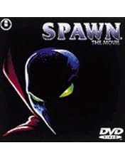 Amazon.co.jp: ダークマン [DVD] : リーアム・ニーソン