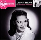 �_�C�i�E�V���A�E�O���C�e�X�g�E�q�b�c