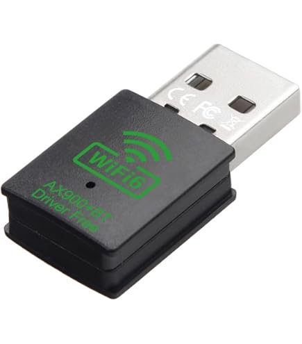 Amazon.co.jp: Makeblock共通 Bluetoothドングル PC連携 mBot/codey
