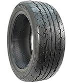 Amazon.co.jp: NANKANG NS-2R 225/45R17 94W XL(TREAD120