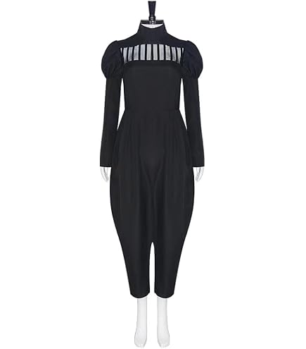 Amazon | [Acosdary] 冥冥 コスプレ衣装 ウィッグ/靴/道具斧追加可能