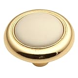 キャビネットノブ