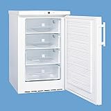 ダイレイ スーパーフリーザー縦型無風 SD-137 ―30℃