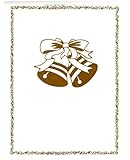 クリエイト ア ブック マイ・ウェディング・アニバーサリー