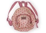 Cath Kidston(キャスキッドソン) リュックサック Free 女の子