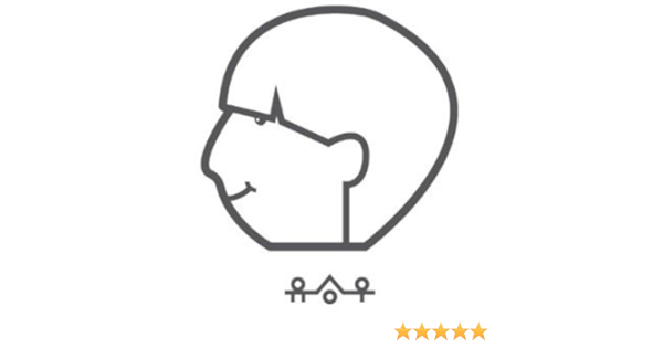 Amazon ユ スンウ Mini Album Vol 1 韓国盤 Yoo Seung Woo ユ スンウ アジアンポップ 音楽