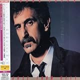 �W���Y�E�t�����E�w��