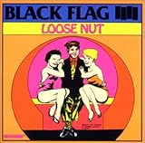 ���[�X�E�i�b�g