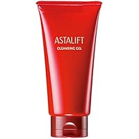 Amazon.co.jp: Astalift Moisture Foam, 3.5 oz (100 g), Set of 2