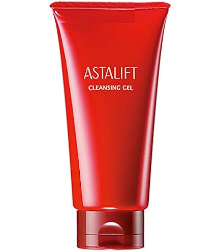 Amazon | アスタリフトモイスチャーフォーム | ASTALIFT | 乳液