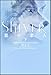 シヴァ 狼の恋人(下) シヴァ 狼の恋人(下)