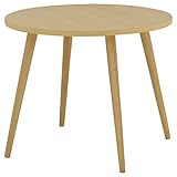 SATO JELUFIE(ジェルフィー) ダイニングテーブル(80cm幅) ナチュラル JLF70-80T_NA JLF70-80T NA