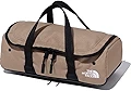 ツールボックス フィルデンスツールボックス Fieludens Tool Box ケルプタン ONESIZE