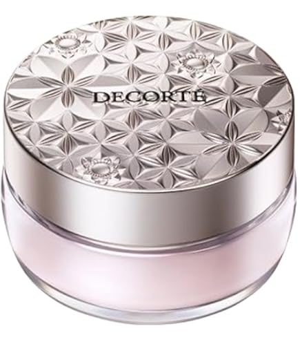 Amazon | コーセー コスメデコルテ COSME DECORTE AQ ミリオリティ