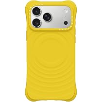 Amazon | CASETiFY Snappy スナップ & スティックグリップスタンド