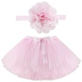 （アイム）iiniim　赤ちゃん ベビー 可愛い コスチューム着ぐるみ　コスチューム 衣装　新生児用 おくるみ　記念写真小道具　コスチューム 衣装　チュチュふわふわ　お食い初め　記念撮影　寝相アート　