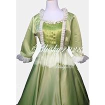 Amazon Co Jp ディズニー 小さなプリンセス ソフィアアンバー コスプレ衣装 オーダー自由 ディズニークリスマス ハロウィン イベント仮装 コスチューム ホビー