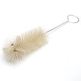 Betta ドクターベッタ 哺乳びん用 白馬毛ブラシ 日本製