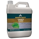 Duckback Products DB-6500-4 Concentrate Cleaner [並行輸入品]