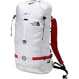 ザ・ノース・フェイス ヴェルト 27