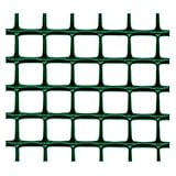 タキロン トリカルネット H04 グリーン 1X15M ds-1451006