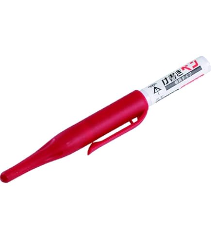 Mirai shop様　確認用ページ Mirai shop様 確認用ページ 重要なお知らせ】当社名・当社ロゴ等