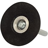 DEWALT DAMM2MXX01 2-Inch Medium QMC Mandrel [並行輸入品]