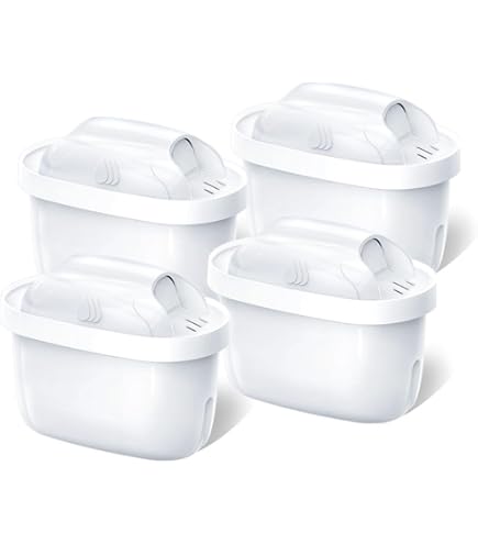 Amazon | BRITA MAXTRA PLUS カートリッジ ブリタ マクストラ プラス