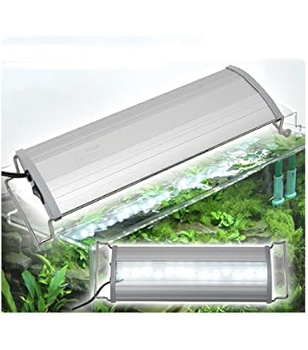 Amazon.co.jp: アクロ TRIANGLE LED GROW Pro