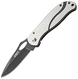 CRKT PAZODA折りたたみナイフ