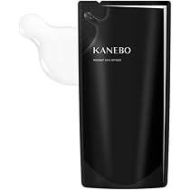 Amazon.co.jp: KANEBO(カネボウ) カネボウ リンクル リフト セラム