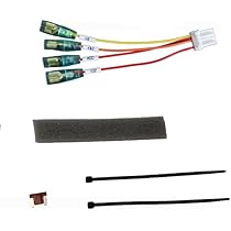Amazon.co.jp: ピカイチ NBOX（JF3、JF4）29年9月～ NVAN(JJ1