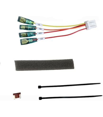 Amazon | HONDA (ホンダ) 純正部品 クリツプ ピラー 品番91561-SJD-003