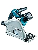 マキタ(Makita) 165mm充電式プランジマルノコ(本体のみ) SP601DZ