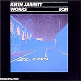 �L�[�X�E�W�����b�g�E�x�X�g