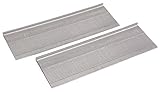 Freeman FNL-2 L-Cleat 2-Inch Flooring Nail, 1000 Per Box [並行輸入品]