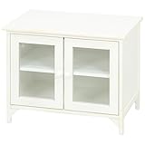 不二貿易 アンティークチェスト TVボード ミッシェル 桐製 ホワイトウォッシュ 90066