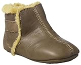 Old Soles ガールズ カラー: ブラウン