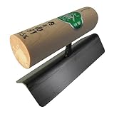 宮谷製作所 ステン 内丸面引鏝 SUM15