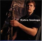 �G�N�X�g���E�C�j���O�X